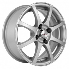 Диск X'trike X-114