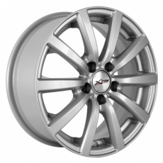 Диск X'trike X-115