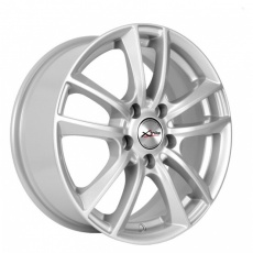 Диск X'trike X-116