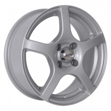 Диск X'trike X-118