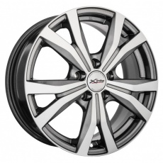 Диск X'trike X-119