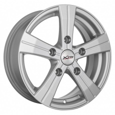 Диск X'trike X-121