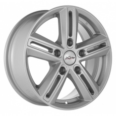 Диск X'trike X-123