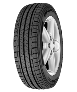Шина BFGoodrich ACTIVAN