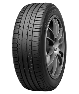 Шина BFGoodrich ADVANTAGE