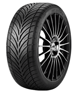 Шина BFGoodrich G-FORCE PROFILER