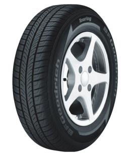Шина BFGoodrich Touring