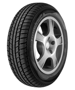 Шина BFGoodrich Winter G