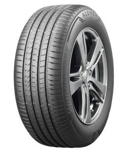 Шина Bridgestone ALENZA 001 RUN FLAT