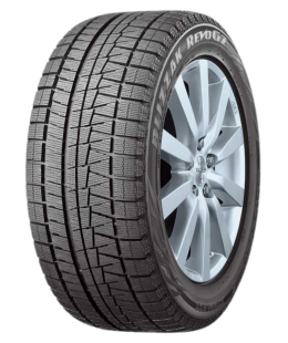 Шина Bridgestone Blizzak Revo-GZ