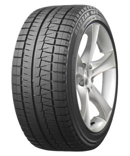 Шина Bridgestone Blizzak RFT