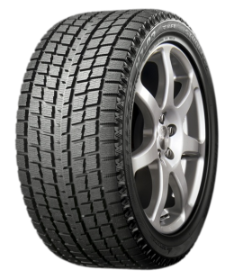 Шина Bridgestone Blizzak Run Flat SR-01