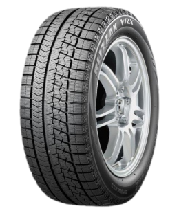 Шина Bridgestone Blizzak VRX