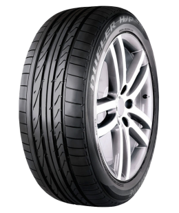Шина Bridgestone DUELER HP SPORT RUN FLAT