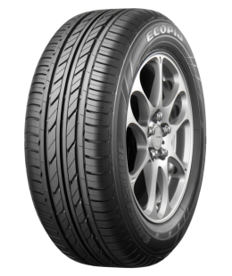 Шина Bridgestone Ecopia EP100A