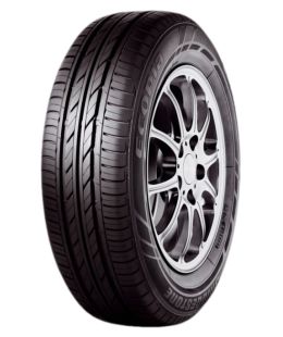 Шина Bridgestone Ecopia EP150