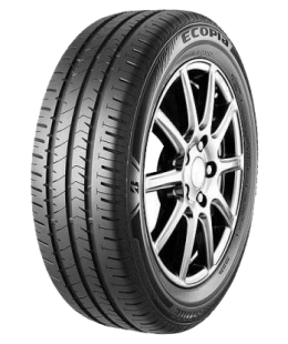 Шина Bridgestone Ecopia EP300