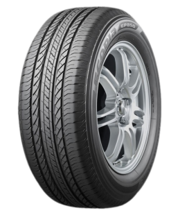 Шина Bridgestone Ecopia EP850