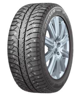 Шина Bridgestone Ice Cruiser 7000