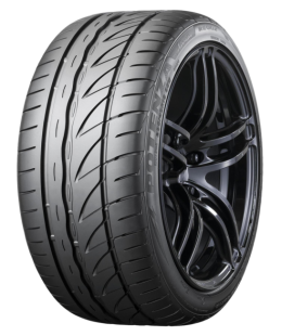 Шина Bridgestone Potenza RE002 Adrenalin