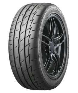 Шина Bridgestone Potenza RE003 Adrenalin