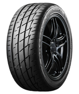 Шина Bridgestone Potenza RE004 Adrenalin