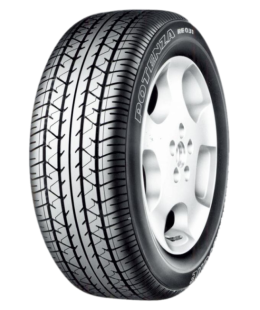 Шина Bridgestone Potenza RE031