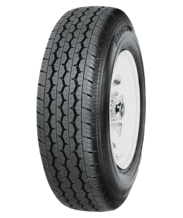 Шина Bridgestone RD613 Steel