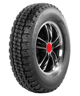 Шина Bridgestone RD713 Winter