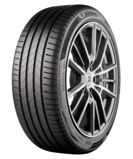Шина Bridgestone TURANZA 6