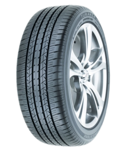 Шина Bridgestone Turanza ER33