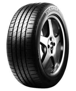 Шина Bridgestone Turanza ER42
