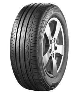 Шина Bridgestone Turanza T001