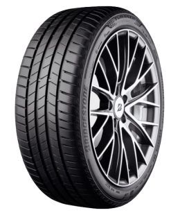 Шина Bridgestone Turanza T005 Run Flat