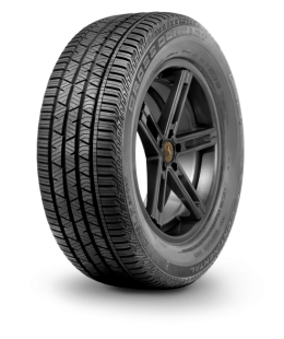 Шина Continental ContiCrossContact LX Sport