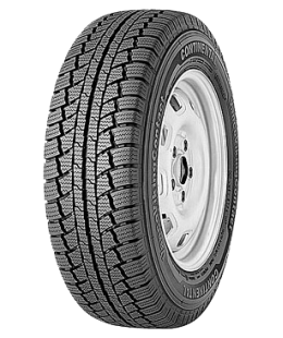 Шина Continental Conti VancoVikingContact