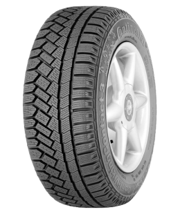 Шина Continental ContiVikingContact 3