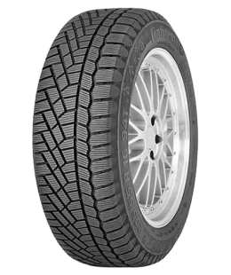 Шина Continental ContiVikingContact 5