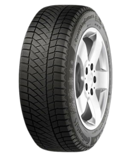 Шина Continental ContiVikingContact 6