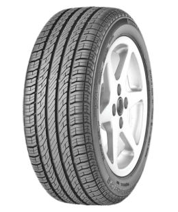 Шина Continental EcoContact CP