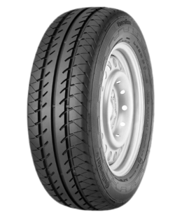 Шина Continental Vanco Eco