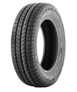 Шина Continental VanContact Winter 8PR