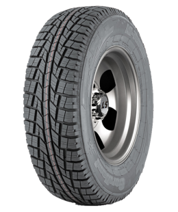 Шина Cordiant All Terrain