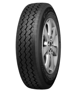 Шина Cordiant Business CA-1