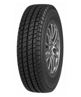 Шина Cordiant BUSINESS CA-2