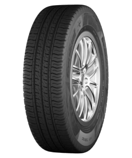 Шина Cordiant BUSINESS CS-2