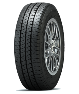 Шина Cordiant Business CS-501