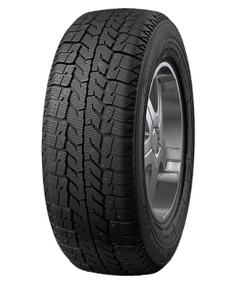 Шина Cordiant Business CW2