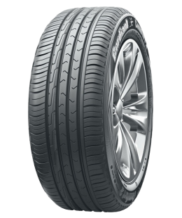 Шина Cordiant Comfort 2