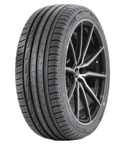 Шина Cordiant COMFORT_2_SUV